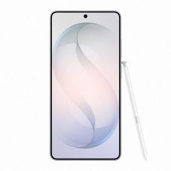 �������� Samsung Galaxy S26 Ultra 12/512GB White (SM-S948BZWGEUC) - �������� 6