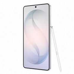 �������� Samsung Galaxy S26 Ultra 12/512GB White (SM-S948BZWGEUC) - �������� 7