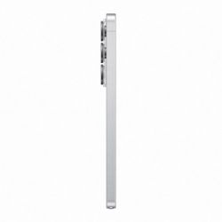 �������� Samsung Galaxy S26 Ultra 12/512GB White (SM-S948BZWGEUC) - �������� 8