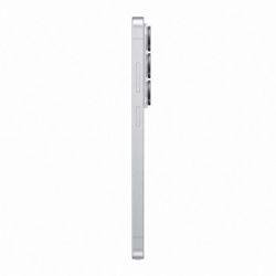 �������� Samsung Galaxy S26 Ultra 12/512GB White (SM-S948BZWGEUC) - �������� 9
