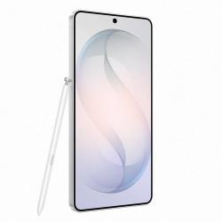 Смартфон Samsung Galaxy S26 Ultra 16/1TB White (SM-S948BZWHEUC) - Картинка 5