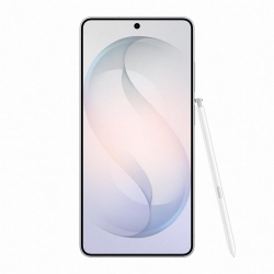 Смартфон Samsung Galaxy S26 Ultra 16/1TB White (SM-S948BZWHEUC) - Картинка 6