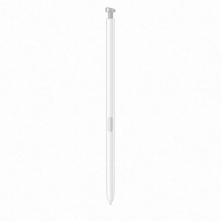 Смартфон Samsung Galaxy S26 Ultra 16/1TB White (SM-S948BZWHEUC) - Картинка 10