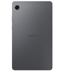 ������� Samsung Galaxy Tab A11 SM-X130 8/128GB Gray (SM-X130NZAEEUC)