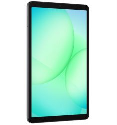 ������� Samsung Galaxy Tab A11 SM-X135 4/64GB 4G Gray (SM-X135FZAAEUC) - �������� 5