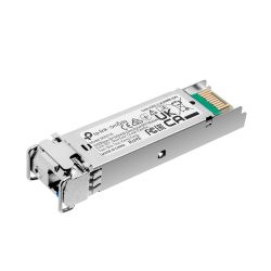 SFP- TP-Link SM321B