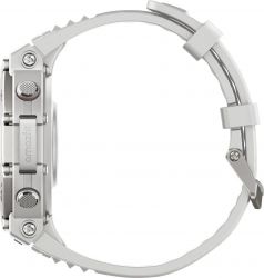 Смарт-часы Amazfit T-Rex 3 Haze Gray (W2323GL9N) - Картинка 5