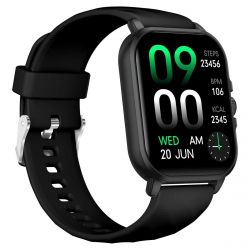 �����-���� Black Shark GT3 Neo Black - �������� 2