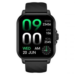 �����-���� Black Shark GT3 Neo Black - �������� 3