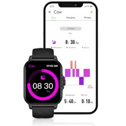 �����-���� Black Shark GT3 Neo Black - �������� 7