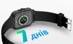 �����-���� Black Shark GT3 Neo Black - �������� 9