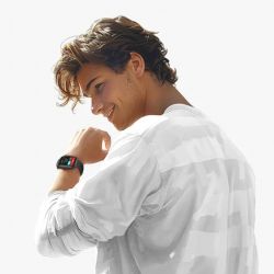 �����-���� Black Shark GT3 Neo Black - �������� 11