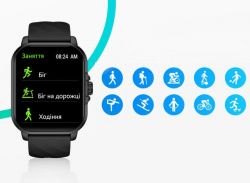 �����-���� Black Shark GT3 Neo Black - �������� 8