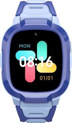 �����-�������� Mibro P6 (XPSWP004) Blue UA UCRF - �������� 2