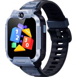 �����-�������� Mibro Z5 (XPSWZ002) Blue UA UCRF