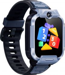 �����-�������� Mibro Z5 (XPSWZ002) Blue UA UCRF - �������� 3