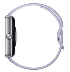 �����-���� Xiaomi Redmi Watch 5 Lavender Purple (BHR9388GL)_EU - �������� 4