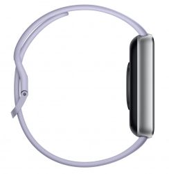 �����-���� Xiaomi Redmi Watch 5 Lavender Purple (BHR9388GL)_EU - �������� 5