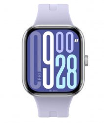 �����-���� Xiaomi Redmi Watch 5 Lavender Purple (BHR9388GL)_EU - �������� 2