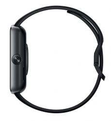 Смарт-часы Xiaomi Redmi Watch 5 Obsidian Black (BHR9389GL) - Картинка 5