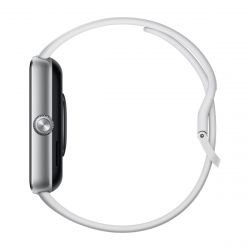 �����-���� Xiaomi Redmi Watch 5 Silver Gray (BHR9381GL) - �������� 4
