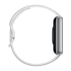 �����-���� Xiaomi Redmi Watch 5 Silver Gray (BHR9381GL) - �������� 5