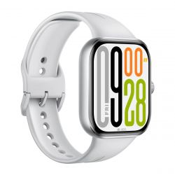 �����-���� Xiaomi Redmi Watch 5 Silver Gray (BHR9381GL) - �������� 3
