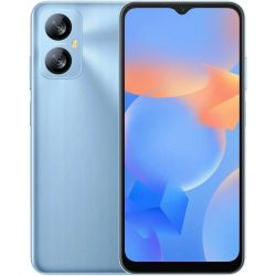�������� Blackview A52 Pro 4/128GB Blue (6931548314776)