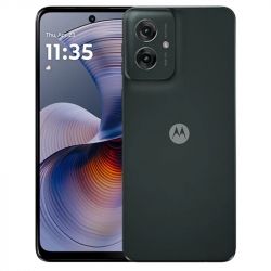 �������� Motorola Moto G55 8/256GB Forest Grey (PB5U0009RS)