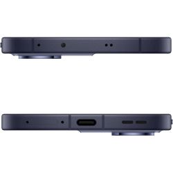 Смартфон Oppo Reno13 12/256GB Luminous Blue - Картинка 8