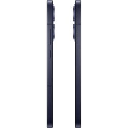 Смартфон Oppo Reno13 12/256GB Luminous Blue - Картинка 7