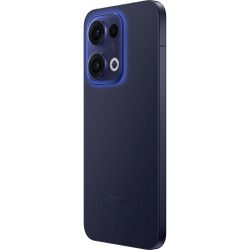 Смартфон Oppo Reno13 12/256GB Luminous Blue - Картинка 4