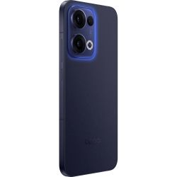 Смартфон Oppo Reno13 12/256GB Luminous Blue - Картинка 6