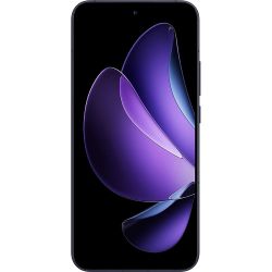Смартфон Oppo Reno13 12/256GB Luminous Blue - Картинка 2