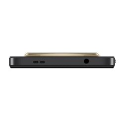  Xiaomi Poco C61 3/64GB Black_EU