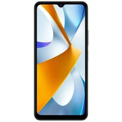 �������� Xiaomi Poco C61 3/64GB Green_EU - �������� 11