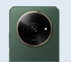 �������� Xiaomi Poco C61 3/64GB Green_EU - �������� 13
