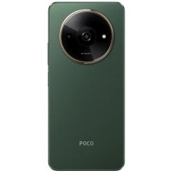 �������� Xiaomi Poco C61 3/64GB Green_EU - �������� 6