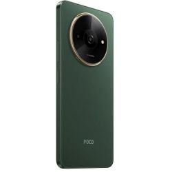�������� Xiaomi Poco C61 3/64GB Green_EU - �������� 7