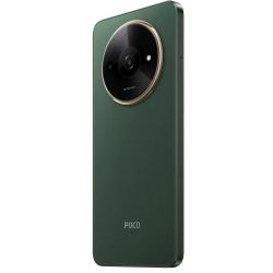 �������� Xiaomi Poco C61 3/64GB Green_EU - �������� 8
