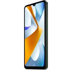 �������� Xiaomi Poco C61 3/64GB Green_EU - �������� 9