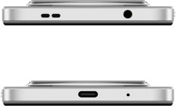 �������� Xiaomi Poco C61 3/64GB White_EU - �������� 1