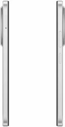 �������� Xiaomi Poco C61 3/64GB White_EU - �������� 3