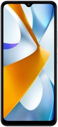�������� Xiaomi Poco C61 3/64GB White_EU - �������� 5