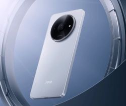 �������� Xiaomi Poco C61 3/64GB White_EU - �������� 10