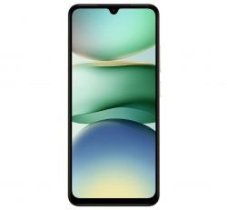 �������� Xiaomi Redmi A5 3/64GB Gold_EU - �������� 4