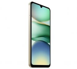 �������� Xiaomi Redmi A5 3/64GB Gold_EU - �������� 5