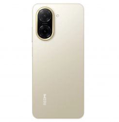 �������� Xiaomi Redmi A5 3/64GB Gold_EU - �������� 7