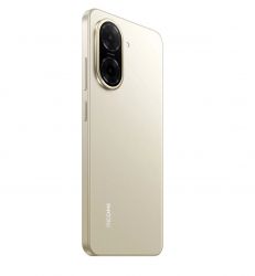 �������� Xiaomi Redmi A5 3/64GB Gold_EU - �������� 8