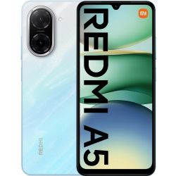  Xiaomi Redmi A5 4/128GB Blue_EU